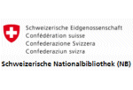 Schweizerische Nationalbibliothek NB