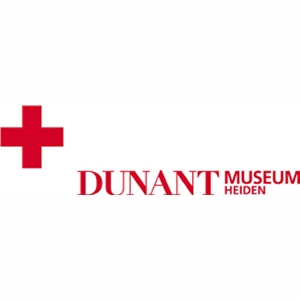 Dunant Museum