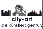 City-Art Tiziana Zeller