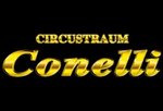 Direktlink zu Circus Conelli