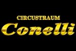 Direktlink zu Conny Land AG