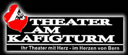 Direktlink zu Theater am Käfigturm