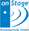 Direktlink zu OnStage Showtechnik GmbH