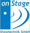 OnStage Showtechnik GmbH