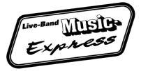 Music Express Duo/Trio + Skyline-Quartet