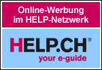 Direktlink zu Online-Werbung auf Kunstkulturportal.ch & im HELP-Netzwerk