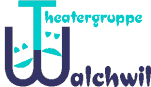 Direktlink zu Theatergruppe Walchwil