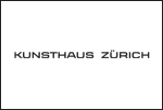Direktlink zu Kunsthaus Zürich