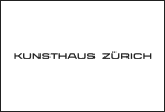 Kunsthaus Zürich