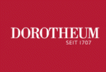 Dorotheum GmbH & Co KG