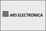 Ars Electronica Linz GmbH