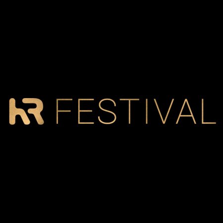 Direktlink zu HR FESTIVAL