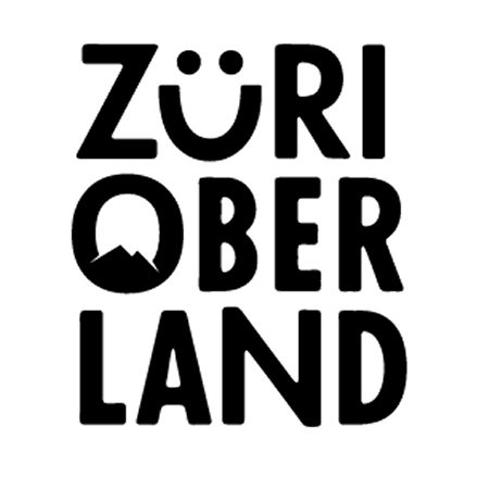 Direktlink zu Zürioberland Kultur