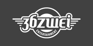 36zwei Entertainment GmbH