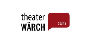 TheaterWärch Stans